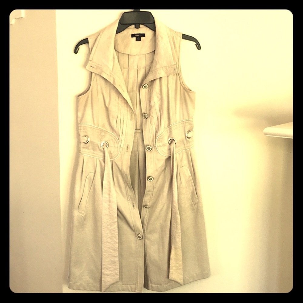 Dress size Medium